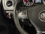Volkswagen Tiguan 2.0 TSI Sport&Style 4motion 2012 DSG PANO LEDER