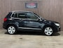 Volkswagen Tiguan 2.0 TSI Sport&Style 4motion 2012 DSG PANO LEDER