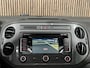 Volkswagen Tiguan 2.0 TSI Sport&Style 4motion 2012 DSG PANO LEDER