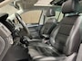 Volkswagen Tiguan 2.0 TSI Sport&Style 4motion 2012 DSG PANO LEDER