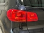 Volkswagen Tiguan 2.0 TSI Sport&Style 4motion 2012 DSG PANO LEDER