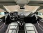 Volkswagen Tiguan 2.0 TSI Sport&Style 4motion 2012 DSG PANO LEDER