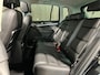 Volkswagen Tiguan 2.0 TSI Sport&Style 4motion 2012 DSG PANO LEDER