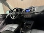 Volkswagen Tiguan 2.0 TSI Sport&Style 4motion 2012 DSG PANO LEDER