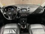 Volkswagen Tiguan 2.0 TSI Sport&Style 4motion 2012 DSG PANO LEDER