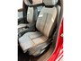 Opel Astra 1.2 Business Elegance | DEMO SALE