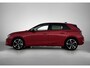 Opel Astra 1.2 Business Elegance | DEMO SALE