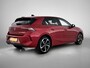Opel Astra 1.2 Business Elegance | DEMO SALE