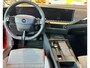 Opel Astra 1.2 Business Elegance | DEMO SALE