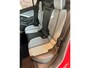 Opel Astra 1.2 Business Elegance | DEMO SALE