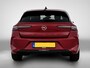 Opel Astra 1.2 Business Elegance | DEMO SALE