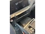 Opel Astra 1.2 Business Elegance | DEMO SALE