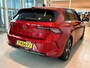 Opel Astra 1.2 Business Elegance