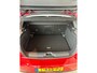 Opel Astra 1.2 Business Elegance | DEMO SALE