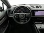 Porsche Cayenne Coupé Turbo E-Hybrid