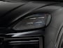 Porsche Cayenne Coupé Turbo E-Hybrid