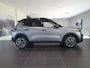 Citroën C3 1.2 Turbo 100pk Max Climate Control | Full Map Navigatie | Apple Carplay/Android Auto | Achteruitrijcamera | Parkeersensoren | Bekleding Half Leder| Direct uit Voorraad Leverbaar!