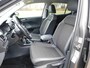 Volkswagen T-Cross 1.0 TSI/DSG Style, Led, Acc