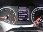 Volkswagen T-Cross 1.0 TSI/DSG Style, Led, Acc
