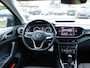 Volkswagen T-Cross 1.0 TSI/DSG Style, Led, Acc