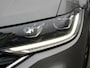 Volkswagen T-Cross 1.0 TSI/DSG Style, Led, Acc