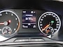 Volkswagen T-Cross 1.0 TSI/DSG Style, Led, Acc