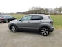 Volkswagen T-Cross 1.0 TSI/DSG Style, Led, Acc