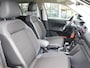 Volkswagen T-Cross 1.0 TSI/DSG Style, Led, Acc