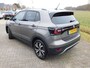 Volkswagen T-Cross 1.0 TSI/DSG Style, Led, Acc