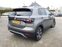 Volkswagen T-Cross 1.0 TSI/DSG Style, Led, Acc