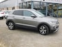 Volkswagen T-Cross 1.0 TSI/DSG Style, Led, Acc