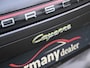 Porsche Cayenne 3.0 E-Hybrid Lucht Pano Zetels 22-inch 360-Cam Sport-Chrono Tr.Haak M-Led