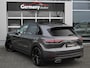 Porsche Cayenne 3.0 E-Hybrid Lucht Pano Zetels 22-inch 360-Cam Sport-Chrono Tr.Haak M-Led