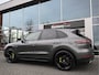 Porsche Cayenne 3.0 E-Hybrid Lucht Pano Zetels 22-inch 360-Cam Sport-Chrono Tr.Haak M-Led