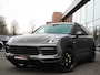 Porsche Cayenne 3.0 E-Hybrid Lucht Pano Zetels 22-inch 360-Cam Sport-Chrono Tr.Haak M-Led