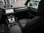 Porsche Cayenne 3.0 E-Hybrid Lucht Pano Zetels 22-inch 360-Cam Sport-Chrono Tr.Haak M-Led