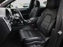 Porsche Cayenne 3.0 E-Hybrid Lucht Pano Zetels 22-inch 360-Cam Sport-Chrono Tr.Haak M-Led