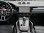 Porsche Cayenne 3.0 E-Hybrid Lucht Pano Zetels 22-inch 360-Cam Sport-Chrono Tr.Haak M-Led
