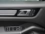 Porsche Cayenne 3.0 E-Hybrid Lucht Pano Zetels 22-inch 360-Cam Sport-Chrono Tr.Haak M-Led