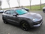Porsche Cayenne 3.0 E-Hybrid Lucht Pano Zetels 22-inch 360-Cam Sport-Chrono Tr.Haak M-Led
