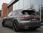 Porsche Cayenne 3.0 E-Hybrid Lucht Pano Zetels 22-inch 360-Cam Sport-Chrono Tr.Haak M-Led
