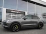Porsche Cayenne 3.0 E-Hybrid Lucht Pano Zetels 22-inch 360-Cam Sport-Chrono Tr.Haak M-Led