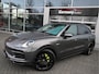 Porsche Cayenne 3.0 E-Hybrid Lucht Pano Zetels 22-inch 360-Cam Sport-Chrono Tr.Haak M-Led