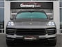 Porsche Cayenne 3.0 E-Hybrid Lucht Pano Zetels 22-inch 360-Cam Sport-Chrono Tr.Haak M-Led