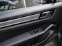 Porsche Cayenne 3.0 E-Hybrid Lucht Pano Zetels 22-inch 360-Cam Sport-Chrono Tr.Haak M-Led