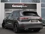 Porsche Cayenne 3.0 E-Hybrid Lucht Pano Zetels 22-inch 360-Cam Sport-Chrono Tr.Haak M-Led