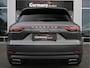 Porsche Cayenne 3.0 E-Hybrid Lucht Pano Zetels 22-inch 360-Cam Sport-Chrono Tr.Haak M-Led