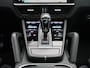 Porsche Cayenne 3.0 E-Hybrid Lucht Pano Zetels 22-inch 360-Cam Sport-Chrono Tr.Haak M-Led