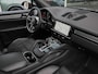 Porsche Cayenne 3.0 E-Hybrid Lucht Pano Zetels 22-inch 360-Cam Sport-Chrono Tr.Haak M-Led