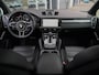 Porsche Cayenne 3.0 E-Hybrid Lucht Pano Zetels 22-inch 360-Cam Sport-Chrono Tr.Haak M-Led